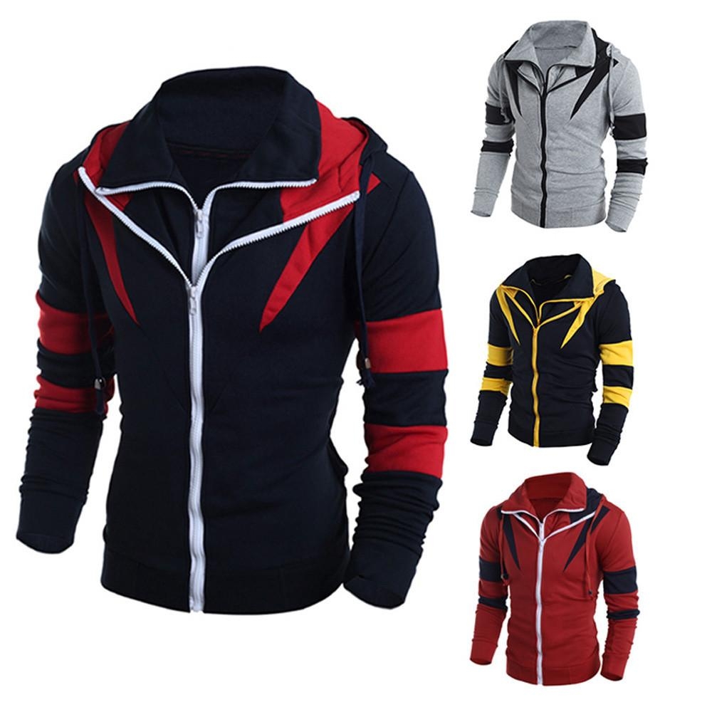 Hoodies